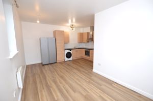 Kitchen-Living Room pic2- click for photo gallery